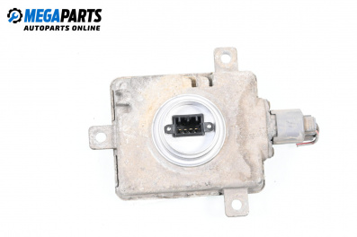 Xenon баласт за Mazda 5 Minivan I (02.2005 - 12.2010), № W3T15671