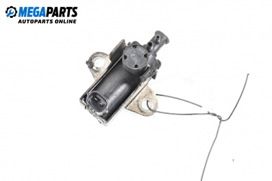 Вакуум клапан за Mazda 5 Minivan I (02.2005 - 12.2010) 2.0 CD, 143 к.с.