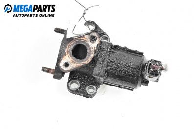 EGR-клапан за Mazda 5 Minivan I (02.2005 - 12.2010) 2.0 CD, 143 к.с.