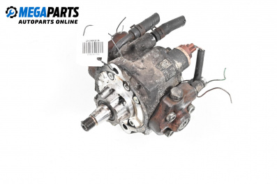 ГНП-горивонагнетателна помпа за Mazda 5 Minivan I (02.2005 - 12.2010) 2.0 CD, 143 к.с., № Denso 294000-0420