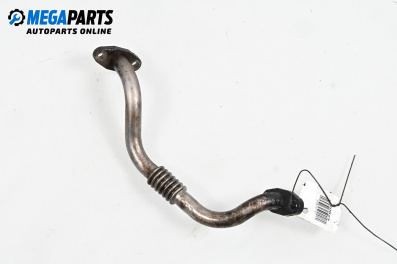 EGR тръба за Mazda 5 Minivan I (02.2005 - 12.2010) 2.0 CD, 143 к.с.