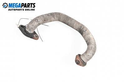 EGR тръба за Mazda 5 Minivan I (02.2005 - 12.2010) 2.0 CD, 143 к.с.