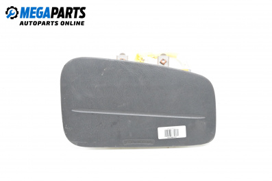 Airbag за Daihatsu Sirion Hatchback I (04.1998 - 04.2005), 4+1 вр., хечбек, позиция: предна