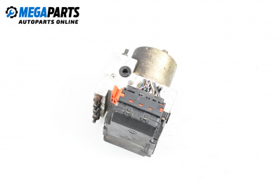 Помпа ABS за Daihatsu Sirion Hatchback I (04.1998 - 04.2005) 1.0 i 4WD, № 44510-97202
