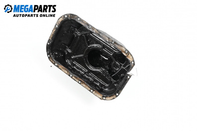 Картер за Daihatsu Sirion Hatchback I (04.1998 - 04.2005) 1.0 i 4WD, 56 к.с.