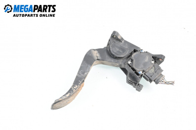 Педал газ за Mercedes-Benz Sprinter 3-t Platform (903) (01.1995 - 05.2006), № Bosch 0 281 002 335