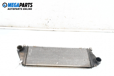 Интеркулер за Mercedes-Benz Sprinter 3-t Platform (903) (01.1995 - 05.2006) 308 CDI, 82 к.с.