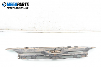 Маска за Mercedes-Benz Sprinter 3-t Platform (903) (01.1995 - 05.2006), товарен