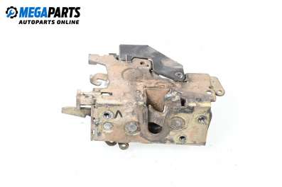 Брава на врата за Mercedes-Benz Sprinter 3-t Platform (903) (01.1995 - 05.2006), позиция: лява