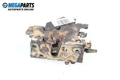 Брава на врата за Mercedes-Benz Sprinter 3-t Platform (903) (01.1995 - 05.2006), позиция: дясна