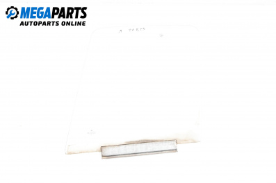 Странично стъкло за Mercedes-Benz Sprinter 3-t Platform (903) (01.1995 - 05.2006), 2+1 вр., товарен, позиция: предна, лява