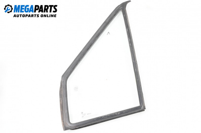 Фикс за Mercedes-Benz Sprinter 3-t Platform (903) (01.1995 - 05.2006), 2+1 вр., товарен, позиция: лява