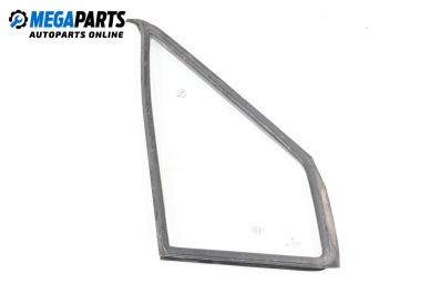 Фикс за Mercedes-Benz Sprinter 3-t Platform (903) (01.1995 - 05.2006), 2+1 вр., товарен, позиция: дясна