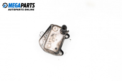 Маслоохладител за Mercedes-Benz Sprinter 3-t Platform (903) (01.1995 - 05.2006) 308 CDI, 82 к.с.