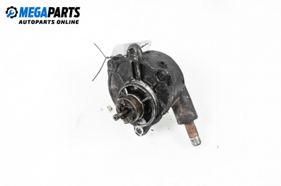 Вакуум помпа за Mercedes-Benz Sprinter 3-t Platform (903) (01.1995 - 05.2006) 308 CDI, 82 к.с.