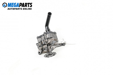 Маслена помпа за Mercedes-Benz Sprinter 3-t Platform (903) (01.1995 - 05.2006) 308 CDI, 82 к.с.