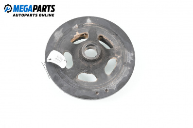 Демпферна шайба за Mercedes-Benz Sprinter 3-t Platform (903) (01.1995 - 05.2006) 308 CDI, 82 к.с.