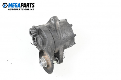 Обтегач пистов ремък за Mercedes-Benz Sprinter 3-t Platform (903) (01.1995 - 05.2006) 308 CDI, 82 к.с.