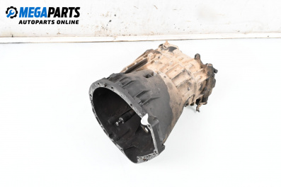 Ръчна скоростна кутия за Mercedes-Benz Sprinter 3-t Platform (903) (01.1995 - 05.2006) 308 CDI, 82 к.с.