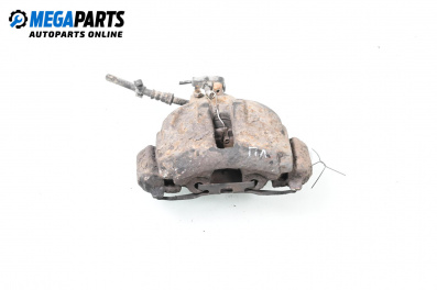 Спирачен апарат за Mercedes-Benz Sprinter 3-t Platform (903) (01.1995 - 05.2006), позиция: предна, лява