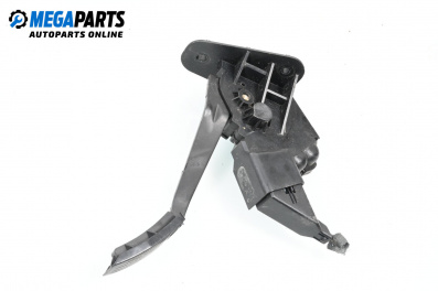 Потенциометър газ  за Ford Transit Box V (01.2000 - 05.2006)