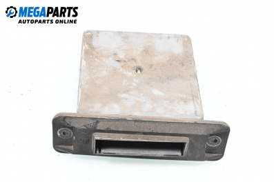 Реостат за Ford Transit Box V (01.2000 - 05.2006)