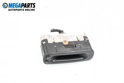 Часовник за Ford Transit Box V (01.2000 - 05.2006)