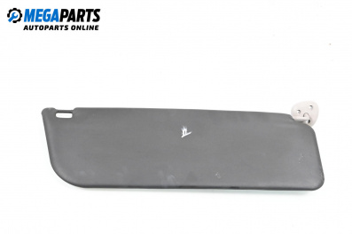 Сенник за Ford Transit Box V (01.2000 - 05.2006), позиция: дясна