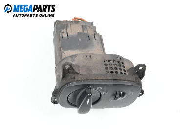 Ключ светлини  за Ford Transit Box V (01.2000 - 05.2006)