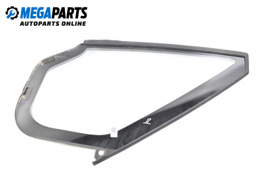 Фикс за Ford Transit Box V (01.2000 - 05.2006), 4+1 вр., товарен, позиция: дясна