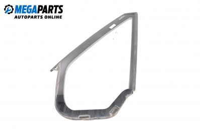 Фикс за Ford Transit Box V (01.2000 - 05.2006), 4+1 вр., товарен, позиция: лява