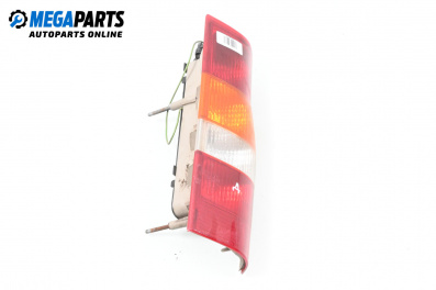 Стоп за Ford Transit Box V (01.2000 - 05.2006), товарен, позиция: дясна