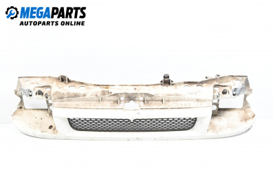Маска за Ford Transit Box V (01.2000 - 05.2006), товарен