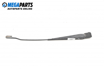 Рамо на чистачка за Ford Transit Box V (01.2000 - 05.2006), позиция: лява