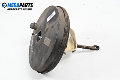 Серво усилвател за Ford Transit Box V (01.2000 - 05.2006)