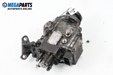 ГНП-горивонагнетателна помпа за Ford Transit Box V (01.2000 - 05.2006) 2.4 TD, 75 к.с., № Bosch 0 470 004 004