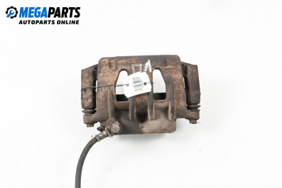 Спирачен апарат за Ford Transit Box V (01.2000 - 05.2006), позиция: предна, лява