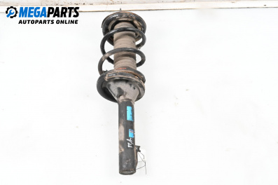 Макферсон за Ford Transit Box V (01.2000 - 05.2006), товарен, позиция: предна, дясна