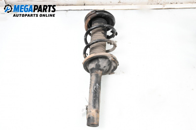 Макферсон за Ford Transit Box V (01.2000 - 05.2006), товарен, позиция: предна, лява