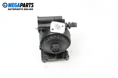Корпус за маслен филтър за Ford Transit Box V (01.2000 - 05.2006) 2.4 TD, 75 к.с.