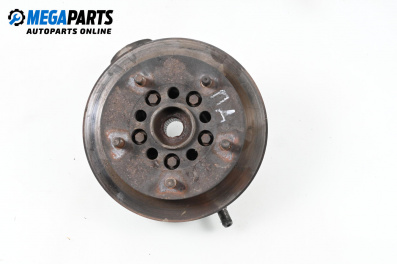 Шенкел главина за Ford Transit Box V (01.2000 - 05.2006), позиция: предна, дясна