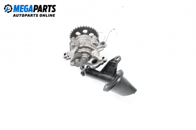 Маслена помпа за Ford Transit Box V (01.2000 - 05.2006) 2.4 TD, 75 к.с., № 070905160