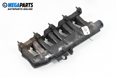 Всмукателен колектор за Ford Transit Box V (01.2000 - 05.2006) 2.4 TD, 75 к.с.