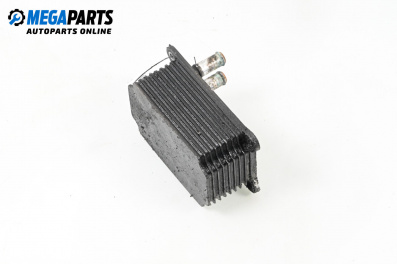 Маслоохладител за Ford Transit Box V (01.2000 - 05.2006) 2.4 TD, 75 к.с.