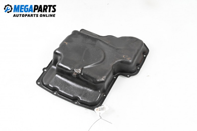 Картер за Ford Transit Box V (01.2000 - 05.2006) 2.4 TD, 75 к.с.