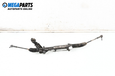Хидравлична рейка за Ford Transit Box V (01.2000 - 05.2006), товарен