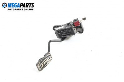 Потенциометър газ  за Opel Astra H Hatchback (01.2004 - 05.2014), № 24427006