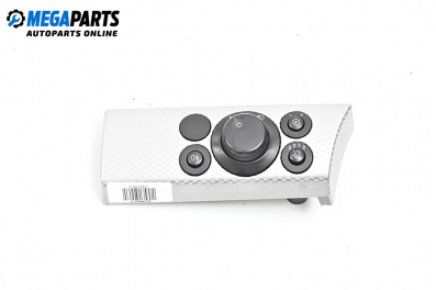 Ключ светлини  за Opel Astra H Hatchback (01.2004 - 05.2014)