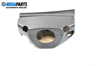 Интериорна пластмаса волан за Opel Astra H Hatchback (01.2004 - 05.2014), 4+1 вр., хечбек