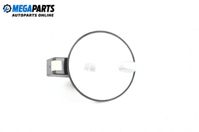 Вратичка резервоар за Opel Astra H Hatchback (01.2004 - 05.2014), 4+1 вр., хечбек